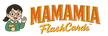 Mamamia - Home